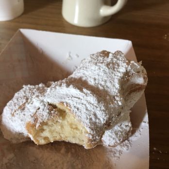 Coffee House - Beignets - Coffee & Tea Near Me - Sorrento, Louisiana Coffee House - Beignets - Coffee & Tea Near Me - Sorrento, Louisiana