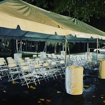 Royal Party Rentals - Party Equipment Rentals Near Me Royal Party Rentals - Party Equipment Rentals Near Me