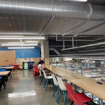 Whole Foods Market - Grocery Near Me - McLean, Virginia