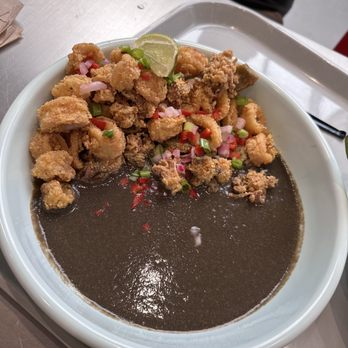 Soy Pinoy - Filipino Near Me - Houston, Texas Soy Pinoy - Filipino Near Me - Houston, Texas