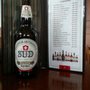 Photo of SUD Birrificio Artigianale