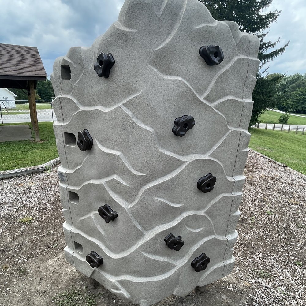 Cartersburg Park - Parks Near Me - Plainfield, Indiana