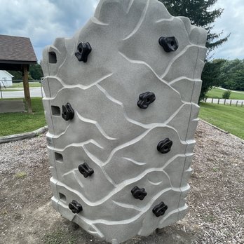 Cartersburg Park - Parks Near Me - Plainfield, Indiana Cartersburg Park - Parks Near Me - Plainfield, Indiana