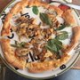Photo of Pizzeria Del Golfo