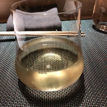 Omakase Yume - Sauvignon Blanc - Sushi Bars Near Me - Chicago, Illinois Omakase Yume - Sauvignon Blanc - Sushi Bars Near Me - Chicago, Illinois