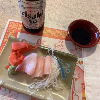 Sakura Restaurant - Sushi Bars Near Me - Fayetteville, North Carolina Sakura Restaurant - Sushi Bars Near Me - Fayetteville, North Carolina