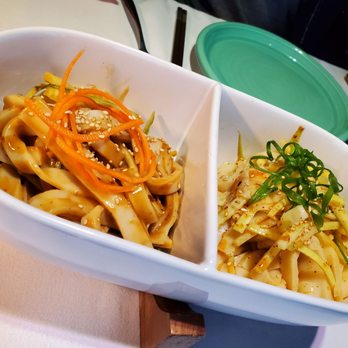 Chang'An - Chinese Near Me - Vancouver, British Columbia Chang'An - Chinese Near Me - Vancouver, British Columbia
