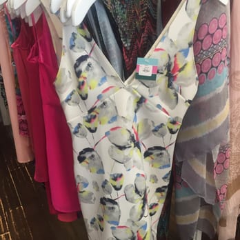 Pretty Please Boutique - Women's Clothing Near Me - San Diego, California