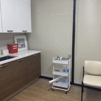 Five Elements Acupuncture & Wellness - Acupuncture Near Me - Gaithersburg, Maryland Five Elements Acupuncture & Wellness - Acupuncture Near Me - Gaithersburg, Maryland
