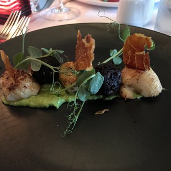 Pig & Whistle - Gastropubs Near Me - Chelmsford, ESS