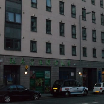 Maqbool's - Specialty Food Near Me - Edinburgh, EDH Maqbool's - Specialty Food Near Me - Edinburgh, EDH