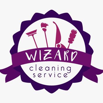 Wizard Cleaning Services - Home Cleaning Near Me Wizard Cleaning Services - Home Cleaning Near Me