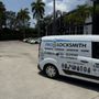Photo of Pro Locksmith