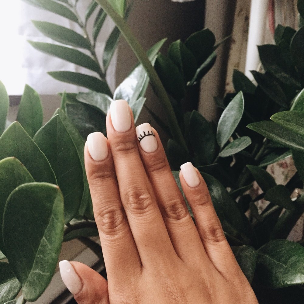 SAGE Nail & Spa - Nail Salons Near Me - Poughkeepsie, New York