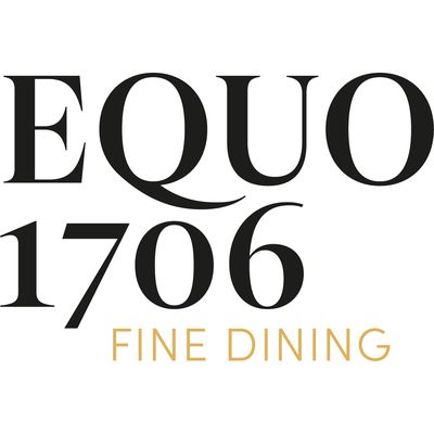 Equo 1706 by null