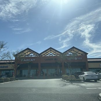 Outlets at Barstow - Outlet Stores Near Me - Barstow, California Outlets at Barstow - Outlet Stores Near Me - Barstow, California