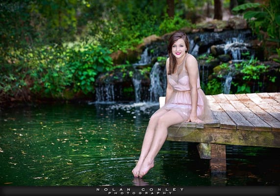 Nolan Conley Photography