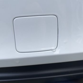 CARSTAR ARA Collision Seattle - Body Shops Near Me - Seattle, Washington CARSTAR ARA Collision Seattle - Body Shops Near Me - Seattle, Washington