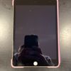 CPR Cell Phone Repair Willow Grove-Horsham gift card