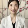 Photo of Amazing Healing Acupuncture