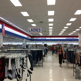 America's Thrift Stores - Thrift Stores Near Me - Baton Rouge, Louisiana