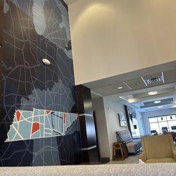 Holiday Inn Express & Suites Cleveland Northwest