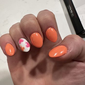 Sugar Pop Nails - Nail Salons Near Me - Salt Lake City, Utah Sugar Pop Nails - Nail Salons Near Me - Salt Lake City, Utah