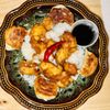 Golden Duck gift card