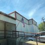 Photo of Mineola Packing Company