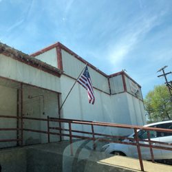 Mineola Packing Company