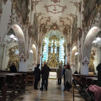 Museum St. Kassian - Museums Near Me - Regensburg, BY Museum St. Kassian - Museums Near Me - Regensburg, BY