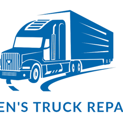Bens Truck Repair