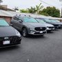 Photo of Roadrunner Rent-A-Car