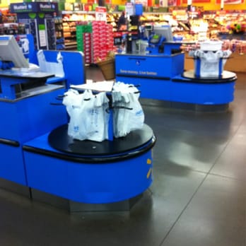 Walmart Supercenter - Grocery Near Me - Tallahassee, Florida Walmart Supercenter - Grocery Near Me - Tallahassee, Florida