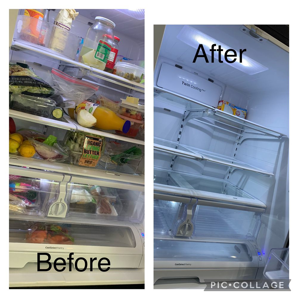 ATX SPRING CLEANING 66 Photos & 22 Reviews Round Rock, Texas Home