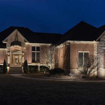 Gleam Electrical And Lighting Design - Just One of Many Lighting Designs We have Accomplished - Lighting Fixtures & Equipment Near Me - Franklin, Indiana Gleam Electrical And Lighting Design - Just One of Many Lighting Designs We have Accomplished - Lighting Fixtures & Equipment Near Me - Franklin, Indiana
