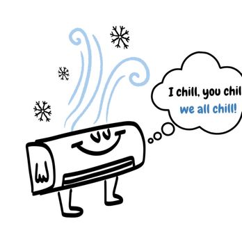 Onpoint Heating And Air Conditioning - Heating & Air Conditioning/HVAC Near Me