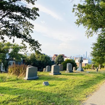 Green-Wood Cemetery - Funeral Services & Cemeteries Near Me - Brooklyn, New York Green-Wood Cemetery - Funeral Services & Cemeteries Near Me - Brooklyn, New York