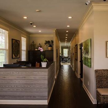 1. Jacobs Chiropractic