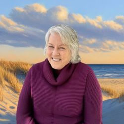 Denise Kopasz - NextHome Saltwinds Realty