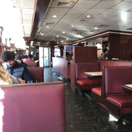 Inside Inside