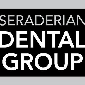 Seraderian Dental Group - Dr. Vatche Seraderian - General Dentistry Near Me - Belmont, Massachusetts Seraderian Dental Group - Dr. Vatche Seraderian - General Dentistry Near Me - Belmont, Massachusetts