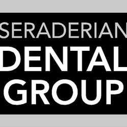 Seraderian Dental Group - Dr. Vatche Seraderian