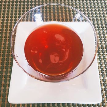 Chill Kitchen & Bar - Day After Amaro - Desserts Near Me - Marlborough, Massachusetts