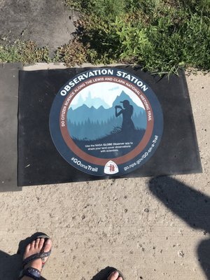 Fort Buford State Historic Site by null