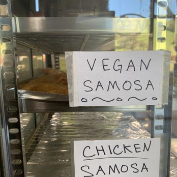 Fresh Fuel Juicery - Samosas!! - Juice Bars & Smoothies Near Me - Hayward, California Fresh Fuel Juicery - Samosas!! - Juice Bars & Smoothies Near Me - Hayward, California