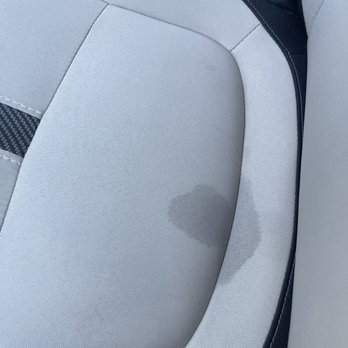 Foothill 100% Hand Car Wash - Car Wash Near Me - San Leandro, California