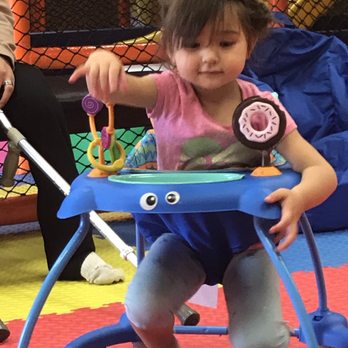 Yupi Kids Palace - Indoor Playcenter Near Me - Hesperia, California Yupi Kids Palace - Indoor Playcenter Near Me - Hesperia, California