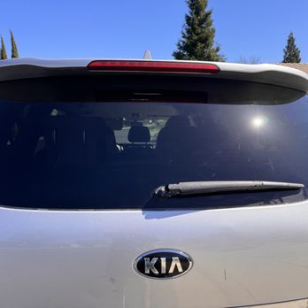 Platinum Clean Auto Spa - Auto Detailing Near Me Platinum Clean Auto Spa - Auto Detailing Near Me