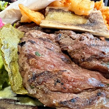 Compadres Cantina - Supreme carne asada - Mexican Near Me - Ontario, California Compadres Cantina - Supreme carne asada - Mexican Near Me - Ontario, California